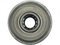 фото thumb №3, Зчеплення односторонній, стартер as-pl sd9038