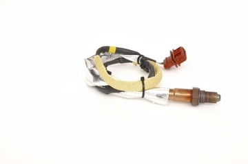 фото thumb №10, Лямбда-зонд volvo s40/s40/v40 bosch 258 006 381 лямбда-зонд