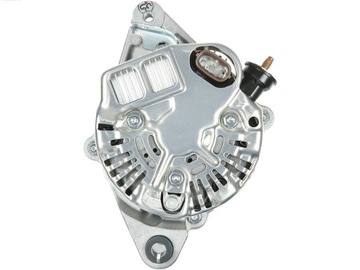 фото thumb №12, Yaris 1.0 [1sz-fe] 04.1999-09.2005