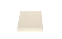 фото thumb №1, Bosch 1 987 432 247 фильтр, вентиляция пространство пассажирский