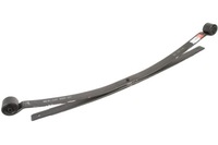 фото thumb №1, Рессора kompletny