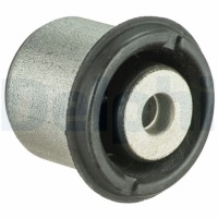 Втулка рычага bmw x5 e70 06-13 Недорого, фото thumb