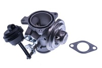 фото thumb №1, Клапан egr e400007 denckermann