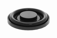 фото thumb №9, Vaico шланг вентиляції коробки колінчастого вала bmw 1 e81 1 e82 1 e87 1