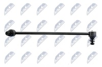 фото thumb №9, З'єднувач стабілізатора перед nty_ zlp-ch-075