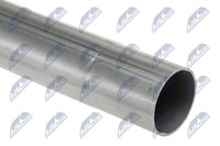 фото thumb №10, Катализатор vw golf 97- new beetle 01-