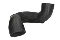 Купити Thermotec шланг повітря наддувний dcw127tt, фото thumb