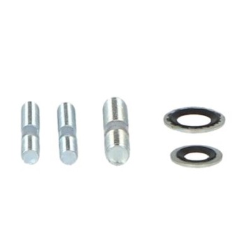 фото thumb №12, Конденсатор кондиціонера fiat 500 ford ka