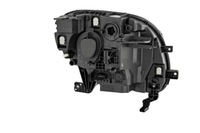 фото thumb №2, Фара лампа лівий smart forfour fortwo 2014- valeo