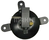 фото thumb №1, Mahle ad 116 000s осушитель, кондиционер