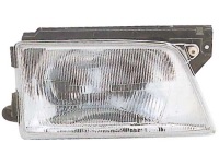 фото thumb №1, Alkar 2702423 фара