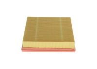 Купити Bosch 1 457 433 550 фільтр повітря, фото thumb