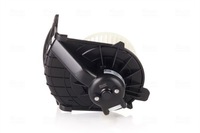 фото thumb №4, Повітродувка renault master iii 10-, kangoo ii 08-, mo