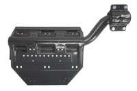 фото thumb №1, Pacol bpd-sc031l кронштейн, крыло