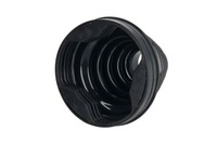 фото thumb №2, Pascal pascal g6p005pc набір захист, система кермовий