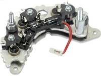 фото thumb №2, Діодний міст prost. генератора