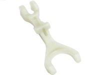 фото thumb №3, Вилка стартер sl3003 as