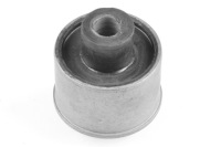 фото thumb №12, Tedgum 00221999 підшипниковий вузол, важіль