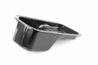 Купить A52-0061_a поддон масла kia rio 1.4/1.6 05-, фото thumb