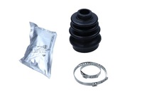 фото thumb №1, Maxgear 49-1402 набор защита, система рулевой