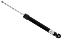 фото thumb №2, Амортизатор sachs 313 365