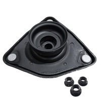 фото thumb №1, Подушка амортизатора hyundai santa fe 12-