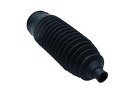 фото thumb №1, Maxgear 69-1395 набор защита, система рулевой