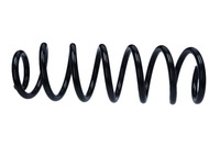 фото thumb №1, Maxgear 60-0714d пружина підвіска