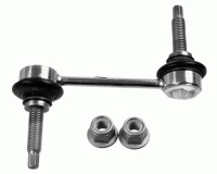 фото thumb №1, З'єднувач стабілізатора заднього lemforder 29592 01 land rover discovery iii