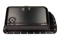 фото thumb №1, Піддон масла citroen 1,9d/2,0hdi