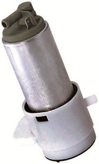 фото thumb №1, Насос топлива электрический магнит mam0002 313011300021 mag магнит marelli