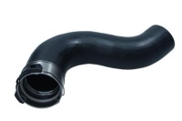 Купить Шланг интеркулер renault master 2,3dci 14- левый maxgear 68-0552, фото thumb