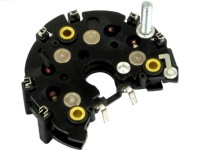 Діодний міст випрямний генератора Оригінал, фото thumb