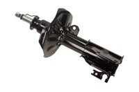 фото thumb №1, Mga-5804 амортизатор mazda p. 323 00-/premacy le 01- maxgear