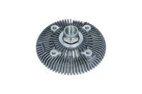 Купити Kamoka 7300001 зчеплення, фото thumb