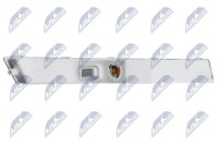 фото thumb №2, Лампа поворотник