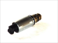 фото thumb №1, Клапан керуючий компресор thermotec ktt060039