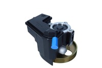 фото thumb №11, Насос гидроусилителя. ukł. поворот. peugeot 1,1-1,6 206 90bar