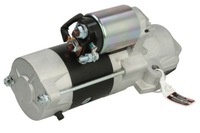 фото thumb №3, Стартер stardax stx210323r