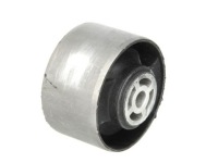 Купить Подушка двигателя 00512021, фото thumb
