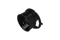 фото thumb №2, Вентилятор інтер'єру 7790002 kamoka