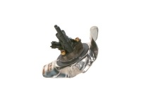 фото thumb №2, Bosch модуль дозирующий adblue