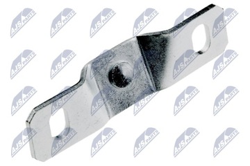 фото thumb №9, Контактний dolny/górny двері бічні citroen jumper 94-