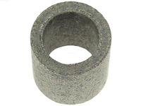 фото thumb №2, Стартер втулка стартер