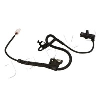 Купить Japko 151227 датчик, фото thumb