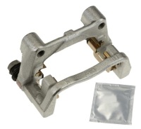 фото thumb №2, Trw bda575 скоба супорт