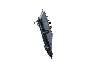 фото thumb №16, Радіаторів двигуна nrf 53159 1300306