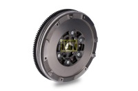 фото thumb №1, Колесо маховик двомасовий 415023510/luk