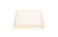 фото thumb №10, Фільтр салонний bosch 1987432004