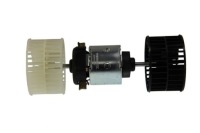 фото thumb №1, Двигун вентилятор повітродувка 24v volvo fl 10 12 4 flc